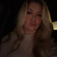 Brittany Johnston profile picture