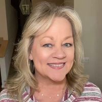 Shari Wheeler profile picture