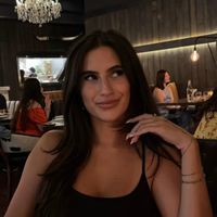 shelby scott profile picture