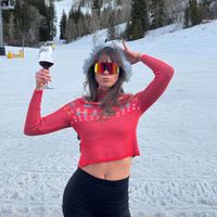 Laura Ervin profile picture