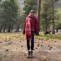 Laura Ervin profile picture