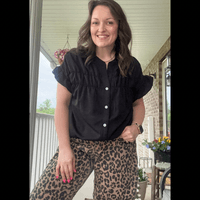 Kyla Huber profile picture