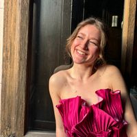 Rose Heth profile picture