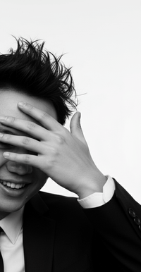 Aruna profile picture