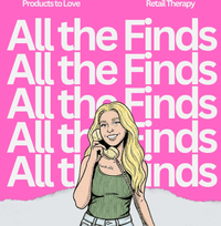 Nicole | WorkFromHomeMom profile picture