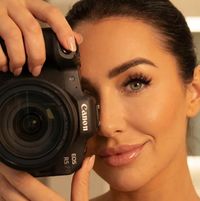 Emma profile picture