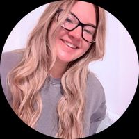 Zoe Thompson profile picture