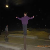 Brandon Caldwell profile picture