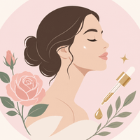 Benable Tips profile picture
