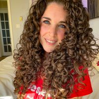 Samantha profile picture