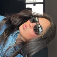 Hannah Call profile picture