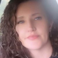 Rebecca Brewer profile picture