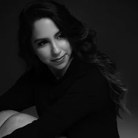 Maria Gonzalez profile picture