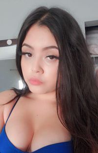 Diana Roman profile picture