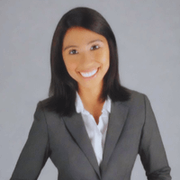 Ana Carolina Lazo profile picture
