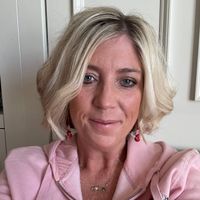 Amy Bowen profile picture