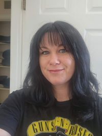 Lelia Sampson profile picture