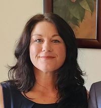 Lelia Sampson profile picture