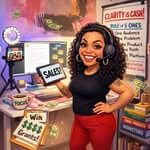 Shanel Reyes profile picture