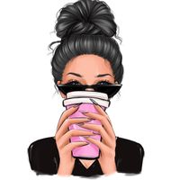 Boss Bella profile picture