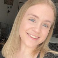 Brooklyn L. profile picture