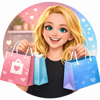 ✨Brooklyn✨ profile picture