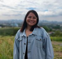 Romelyn Bolonia profile picture