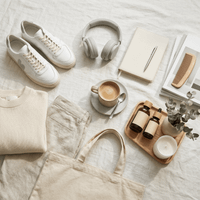 Daily Finds Edit profile picture