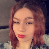 katlyn profile picture