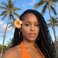 Sade profile picture