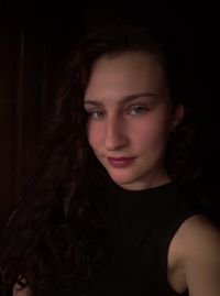 Maaca profile picture