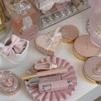 Maaca profile picture