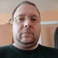 Milos Somborac profile picture