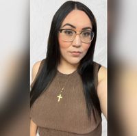 Paulina Cortes profile picture