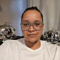 Tobias profile picture