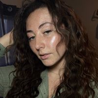 Danielle Robinson profile picture