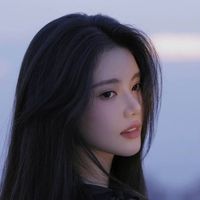 Aurelia Durel profile picture