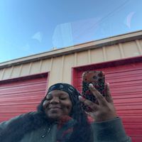 Brinae Miller profile picture