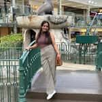Shally Ubhi profile picture
