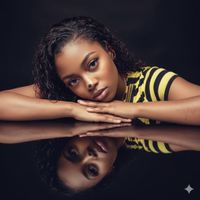 Keishana Finds profile picture