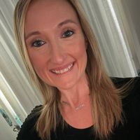 Kayla Carter profile picture