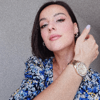Jovana Puric profile picture