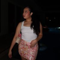 Jennifer Heng profile picture