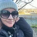 Tina Wright profile picture