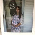 Maggie Soto profile picture