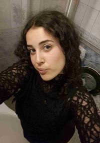 irena atanasova profile picture