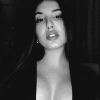 Anna Pegka profile picture