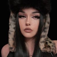 Mariah profile picture