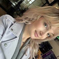 Katie Brackett profile picture