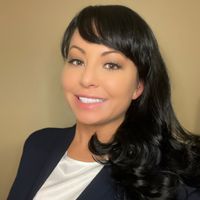 Amy McGowan profile picture